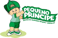 Clientes