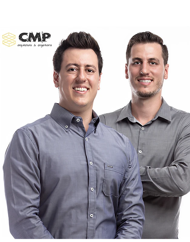 CMP